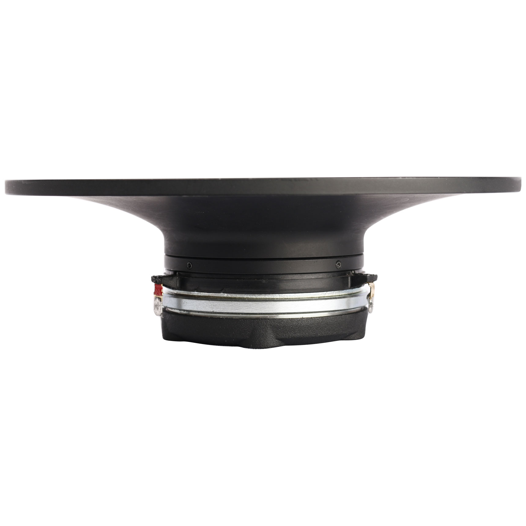 �ں߸˸¤��ò���Ⱦ�ۡ�SB Acoustics SATORI TW29BNWG-4 ���ԡ�������˥å� 29mm �ڥ�ꥦ�� �ɡ��� �ĥ������� �ͥ����� �⡼���� �����ƥ� �������֥������� 4��