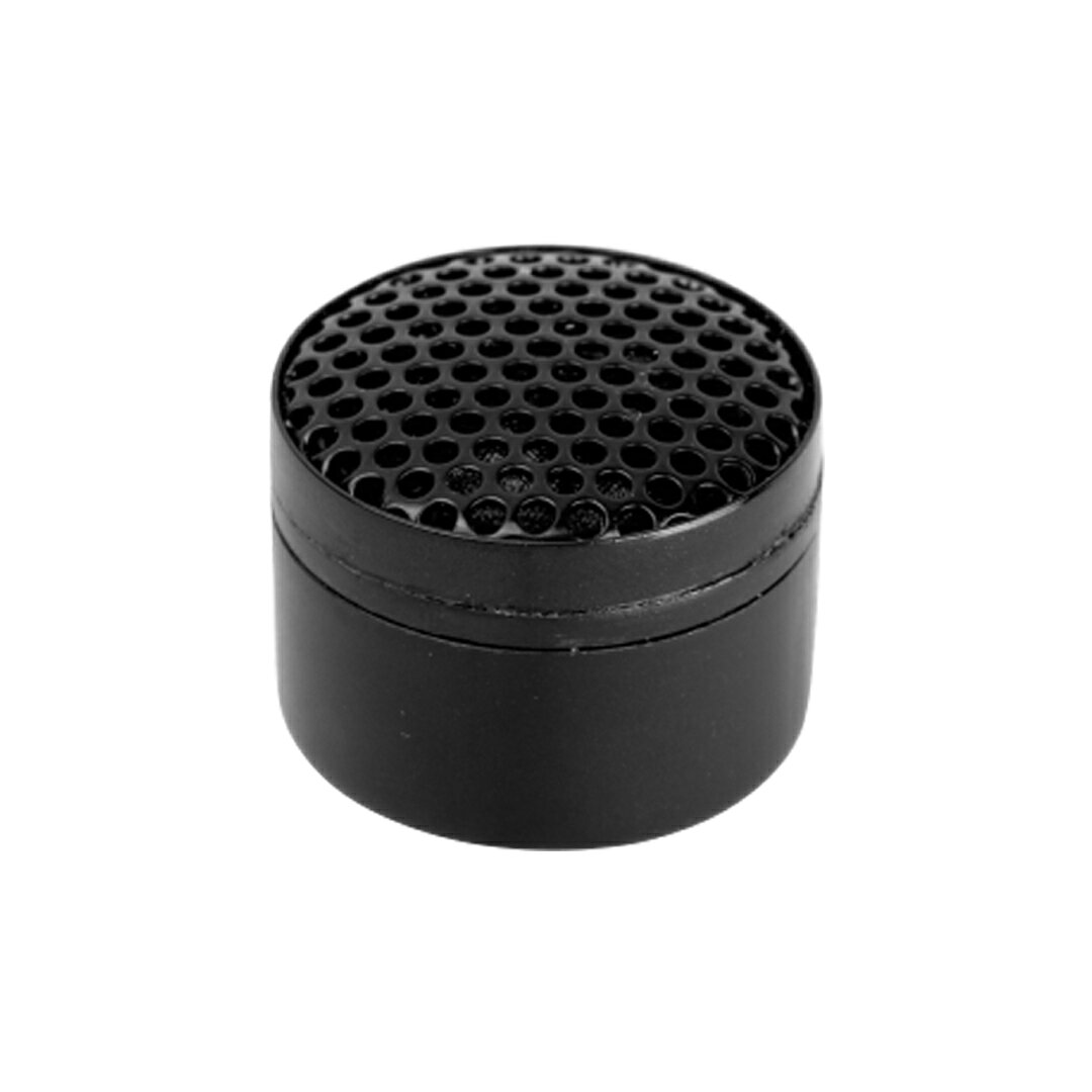【在庫限り特価・半額】(ペア販売)SB Acoustics SB14ST-C000-4 スピーカーユニット...