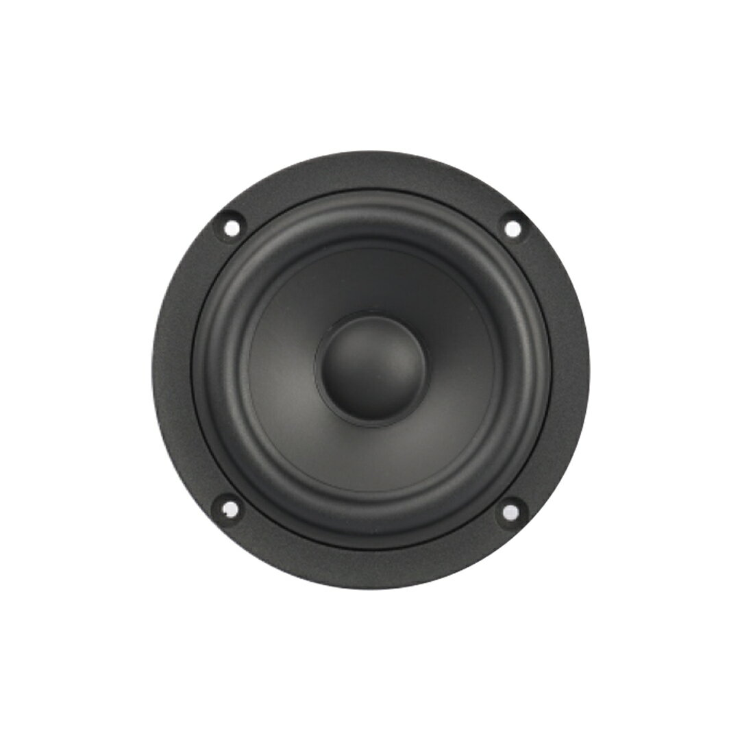 SB Acoustics SB12MNRX2-25-4 12cm NOREXt@Co[ܗL y[p[R[ ~bhW 4