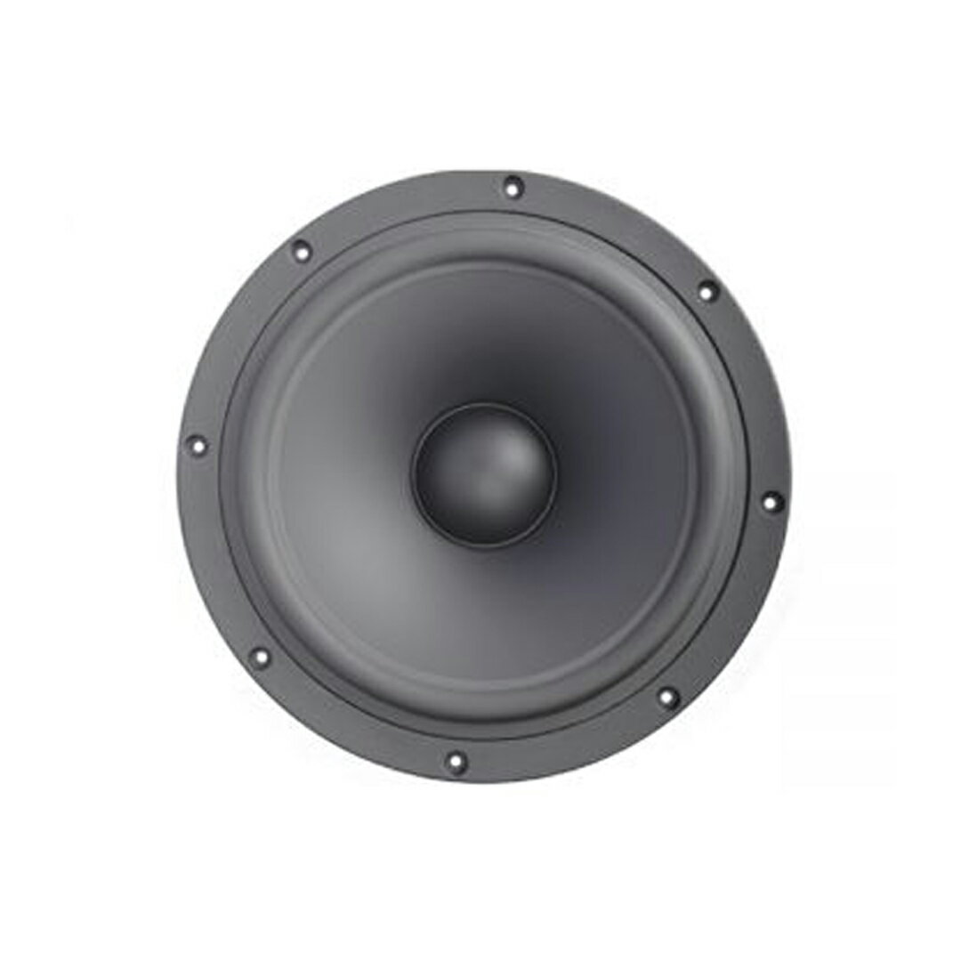 SB Acoustics SB34NRXL75-8 Xs[J[jbg 34cm NOREXܗL y[p[R[ E[t@[iO [^[VXej 8