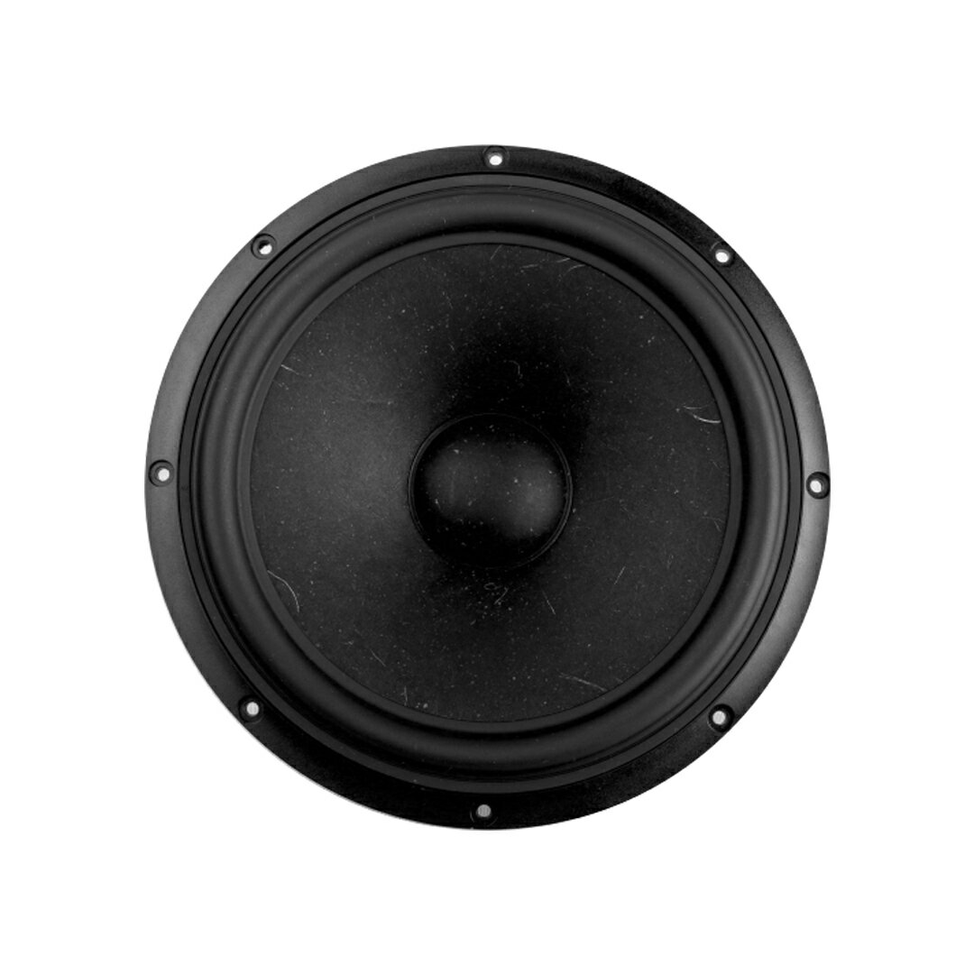 SB Acoustics SB20PFCR30-4 Xs[J[jbg 20cm y[p[R[ E[t@[ 4