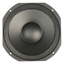 SB Audience NERO-6MRN150D NEROリーズ 6インチ(約16cm)ミッド レンジ ネオジム マグネット 8Ω