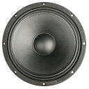 SB Audience ROSSO-12MW300 BIANCOシリーズ 12インチ(約30cm)ミッド ウーファー 8Ω