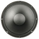 SB Audience BIANCO-15W200 BIANCOシリーズ 15インチ(約38cm)ウーファー 8Ω