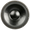 SB Audience ROSSO-15SW800 ROSSOシリーズ 15インチ(約38cm)サブ ウーファー 8Ω