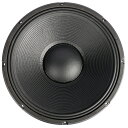 SB Audience BIANCO-18SW500 BIANCOシリーズ 18インチ(約46cm)サブ ウーファー 8Ω