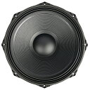 SB Audience ROSSO-18SW1000D ROSSOシリーズ 18インチ(約46cm)サブ ウーファー 8Ω