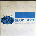 yA R[hzDroppin' SCIENCE: GREATEST SAMPLES FROM BLUE NOTE LAB : VARIOUSy2gz