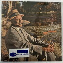 【輸入盤 レコード】SONG FOR MY FATHER : HORACE SILVER | 180g 限定版