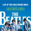 【輸入盤 レコード】Live At The Hollywood Bowl / BEATLES [180g Limited]