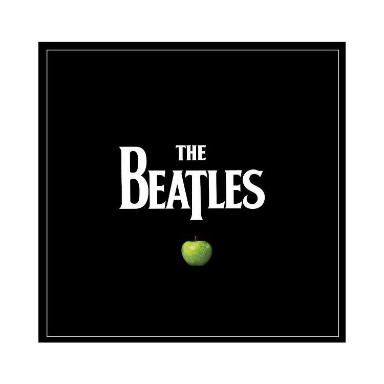 【輸入盤】beatles White Album BEATLES 「2枚組」 ビートルズの Limited edition 180-gram 【ROCK】 ビートルズ beatles 「2枚組」■LABEL:Capital■UPC:094638246619■GENRE:ROCK【収録曲】A1Back In The U.S.S.R.A2Dear PrudenceA3Glass OnionA4Ob-La-Di, Ob-La-DaA5Wild Honey PieA6The Continuing Story Of Bungalow BillA7While My Guitar Gently WeepsA8Happiness Is A Warm GunB1Martha My DearB2I'm So TiredB3BlackbirdB4PiggiesB5Rocky RaccoonB6Don't Pass Me ByB7Why Don't We Do It In The Road?B8I WillB9JuliaC1BirthdayC2Yer BluesC3Mother Nature's SonC4Everybody's Got Something To Hide Except Me And My MonkeyC5Sexy SadieC6Helter SkelterC7Long, Long, LongD1Revolution 1D2Honey PieD3Savoy TruffleD4Cry Baby CryD5Revolution 9D6Good Night 6