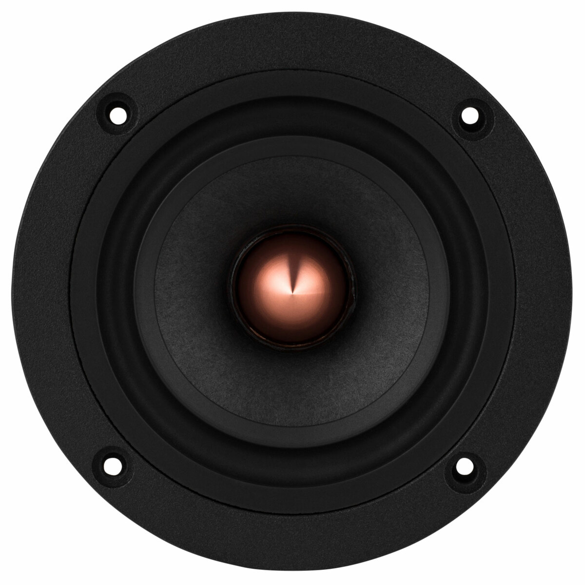 Dayton Audio PS95-8 ���ԡ�������˥å� 9.5cm �ե��� 8�� �ڡ��ѡ������� ���åѡ��������饤������ ����ߥ������㥹�ȥե졼�� | �ǥ��ȥ� �����ǥ���