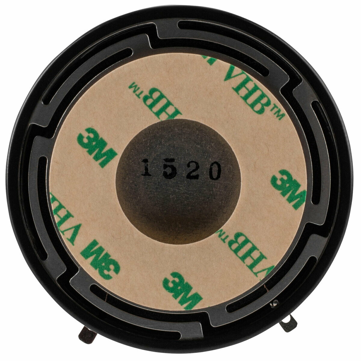 Dayton Audio DAEX32EP-4 3.2cm Ķ���Ϸ� ������������ 40W 4���ʿ�ư���ԡ�������