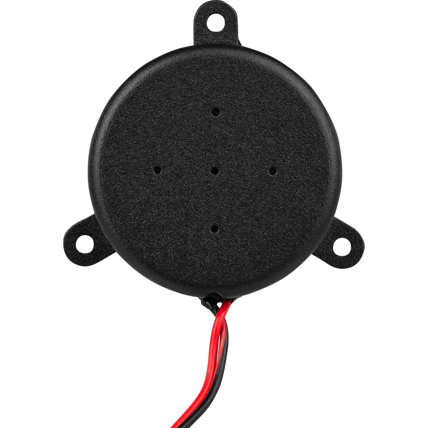 Dayton Audio TT20-8 ���ԡ�������˥å� �ޥ��������Х����������� 8��