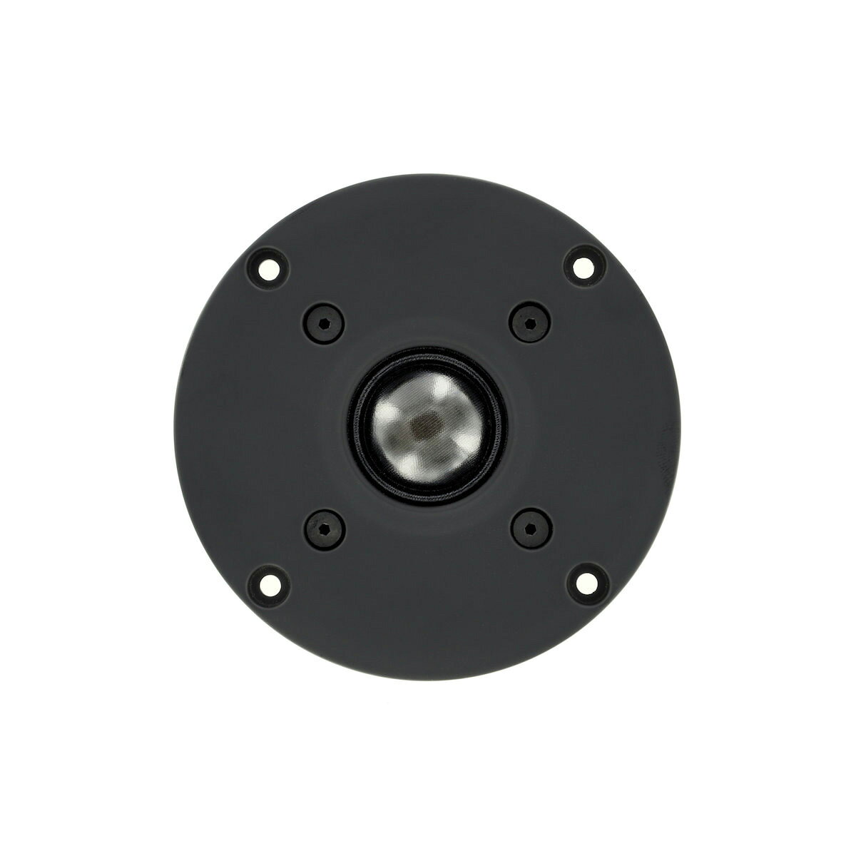 Scan-Speak Discovery D2608/913000 HDS スピーカーユニット 1インチ(25mm) ソフト...