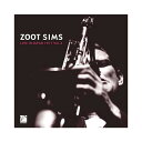 【レコード】Zoot Sims(ズート・シムズ) / Live In Japan Vol.2-LP | マシュマロレコード LP ジャズ 横浜のジャズ専門レーベル マシュマロレコード！ 第1集のCDは僅か2週間で完売したズートの白熱ライブの第2集!!999枚限定180g重量盤LP（シリアル番号入り）【メンバー】Zoot Sims(ts,ss)Dave McKenna(p)Bucky Pizarrelli(g)Major Holly(b)Jake Hanna(ds)【収録曲】Side A 1 Fred(N.Hefti) 2 Jean　　　　　 3 Angel Eyes(M.Dennis)Side B 1 In A Mellow Tone(D.Ellington)　 2 Got It Bad(D.Ellington)　 3 Satin Doll(D.Ellington-B.Strayhorn) 4 Prelude To A Kiss(D.Ellington)　 5 Caravan(J.Tizol-D.Ellington)　 カタログNo.：MMEX-134-LP録音：1977年6月29日東京読売ホールにてライブ録音※「マシュマロレコード」さんは、横浜で30年以上に渡ってこだわりのアルバム作りを続けている、ジャズ専門レーベルです。 6