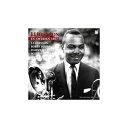 【レコード】J.J.Johnson In Sweden 1957 (MONO)-LP ジェイジェイ ジョンソン イン スウェーデン | マシュマロレコード LP...