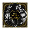 【レコード】Jazz At Golden Circle (Stereo)-LP | マシュマロレコード LP ジャズ 横浜のジャズ専門レーベル マシュマロレコード！ ストックホルムにあった名門ジャズクラブでの巨人達の未発表音源（公式に）。音質良好。特にゴードンの「チーズ・ケーキ」は圧巻!!LPはカラーレコード（グレー色）限定999枚、シリアル番号入り【メンバー・録音日】Side A(1)Dexter Gordon(ts)/Lars Sjosten(p),Roman Dylag(b),Albert Heath(ds)　(録音) Sep.17th.1965(2)Kenny Dorham(tp)/Goran Lindberg(p),Leif Wennerstrom(b)　Goran Pettersson(ds).　(録音) Jan 3rd.1964Side B(1) Bill Evans (p)/Palle Danielsson(b),Rune Carlsson(ds)　(録音)Nov.19th.1965(2)Ben Webster(ts)/Gunnar Svensson(p),Roman Dylag(b)　 Bo Skoglund(ds)　(録音) Jan.8th.1965(3)Eje Thelin w/Ulf Andersson(ts),Goran Lindberg(p)　 Bjorn Alke(b),Rune Carlsson(ds)　(録音)Nov.23rd.1962カタログNo.：MMEX-127-LP1961年9月4日　スウェーデン※「マシュマロレコード」さんは、横浜で30年以上に渡ってこだわりのアルバム作りを続けている、ジャズ専門レーベルです。 6