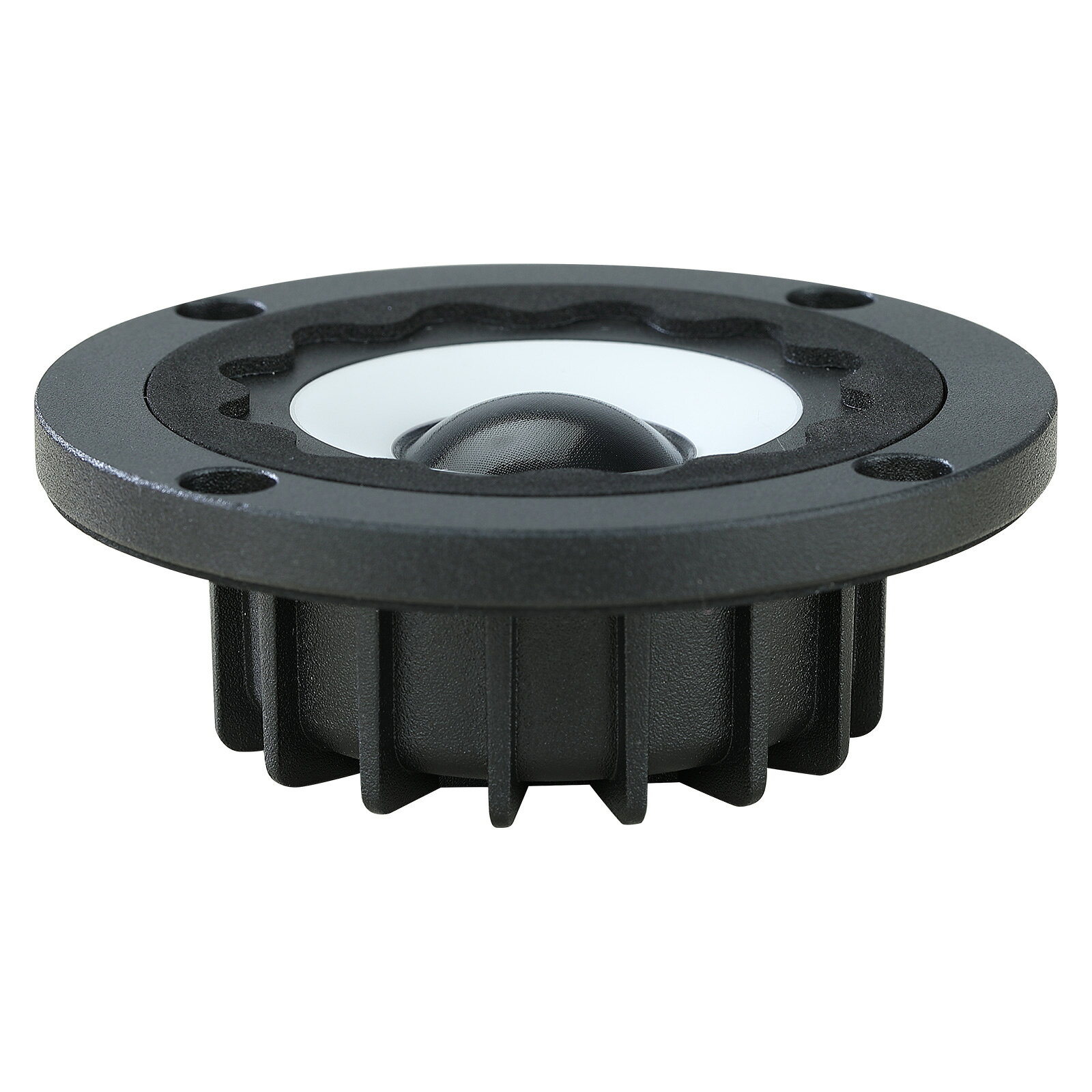 Wavecor TW045WA01-4（ペア） スピーカーユニット 22/45mm ハイブリッド型コアキシ...