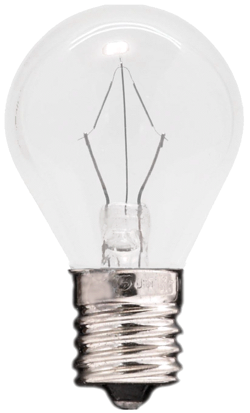 ץȥ S35KR S35 E17 100/110V-22W(C) 25W å25ĥåȡ