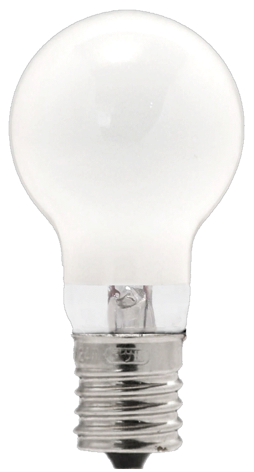 ץȥ PS35KR PS35 E17 100/110V-22W(S) 25W å25ĥåȡ