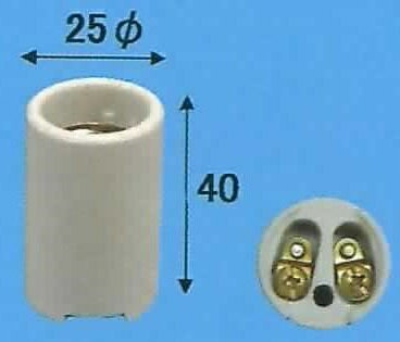 Rakuten - E17-03 (ビス止)