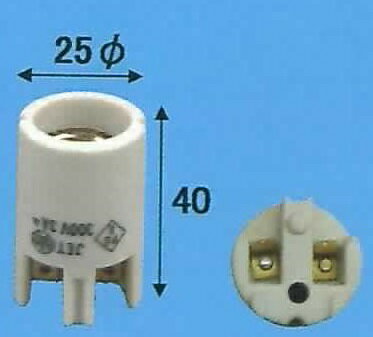 Rakuten - E17-04 (半田止用)