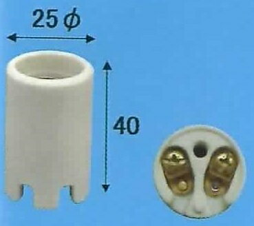 Rakuten - E17-06 (公団用)