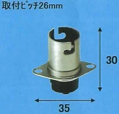 Rakuten - B15S/1523型