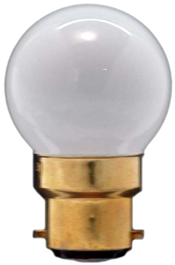 �ܡ������ G40(��������)G40 B22D 100/110V-25W(F)������25�ĥ��åȡ���