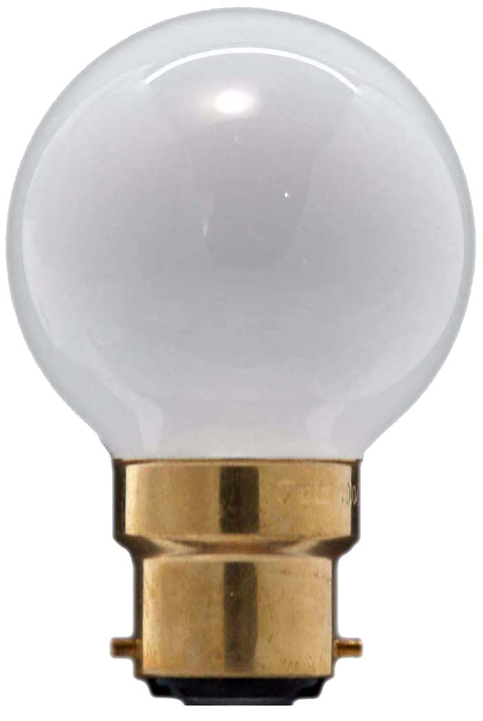 �ܡ������ G50(��������)G50 B22D 100/110V-40W(F)������25�ĥ��åȡ���