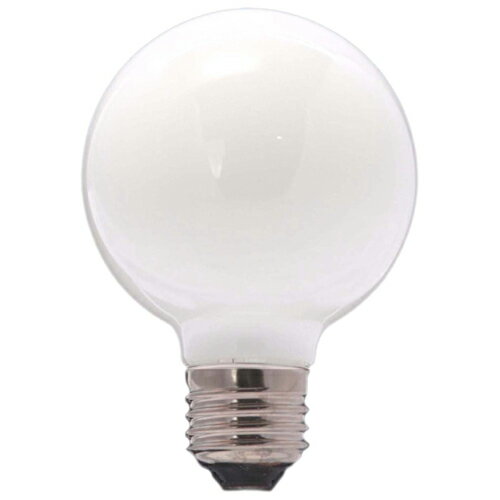 ۥ磻ȥܡGW110V-20W/70