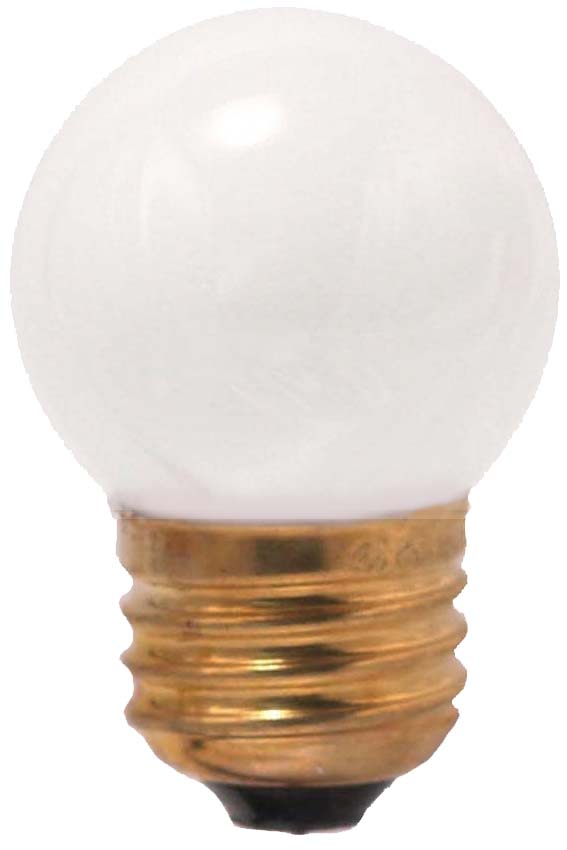 �ܡ���� G40G40 E26 110V-7W(S)������25�ĥ��åȡ���