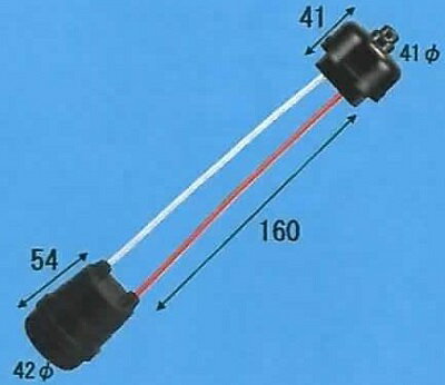 ES26-05-66 ����66�����å�