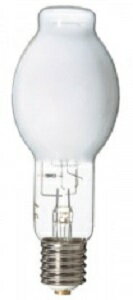 岩崎電気アイ 水銀ランプ 水銀ランプ250Wアイパワーデラックス