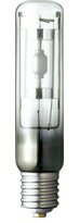 岩崎電気セラルクスセラミックメタルハライドランプ400W 透明形 白色MT400CE-W/BUD垂直点灯形 長寿命調光可能