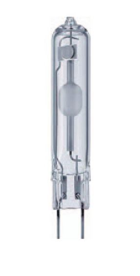 楽天市場】cdm-tc70w/830の通販 楽天市場】cdm-tc70w/830の通販