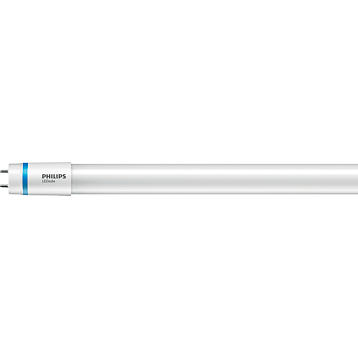 եåץޥLEDtube STD20WG13סӡ150١4000K(PHILIPS MASTER LEDtube STD1200mm 20W 840))ޥLED塼