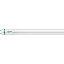 եåץޥLEDtube STD20WG13סӡ150١4000K(PHILIPS MASTER LEDtube STD1200mm 20W 840))ޥLED塼