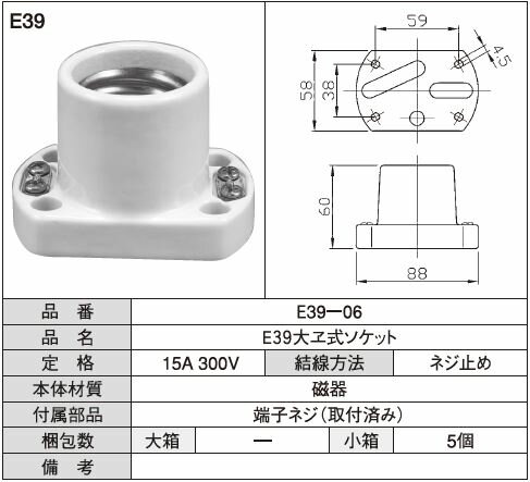 E39��񼰥����å�