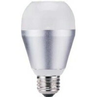 LDA10L-H 防滴タイプ IP55