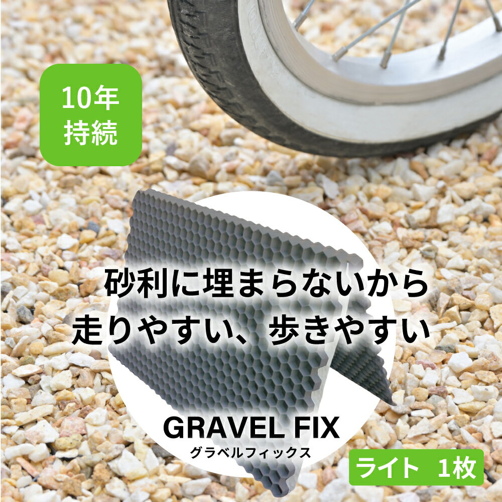 楽天市場】フィックスライトの通販