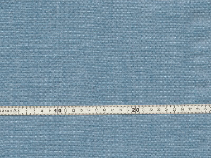 ͥåȥϥꥦåɤ㤨̵֡100% 󥬥꡼ ֥롼פβǤʤ208ߤˤʤޤ