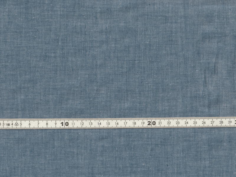 ͥåȥϥꥦåɤ㤨̵֡100% 󥬥꡼ ͥӡפβǤʤ208ߤˤʤޤ