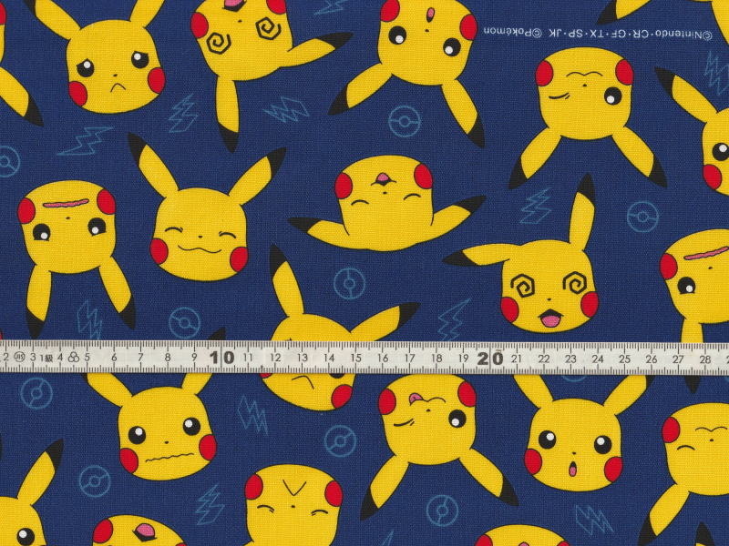 ͥåȥϥꥦåɤ㤨̵֡100% å ݥ ԥ奦 եפβǤʤ288ߤˤʤޤ