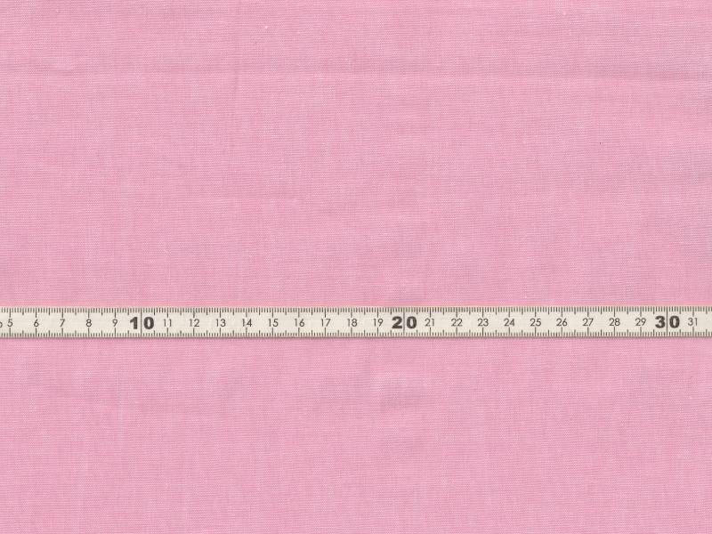 ͥåȥϥꥦåɤ㤨̵֡100% 󥬥꡼ ԥ󥯡פβǤʤ208ߤˤʤޤ