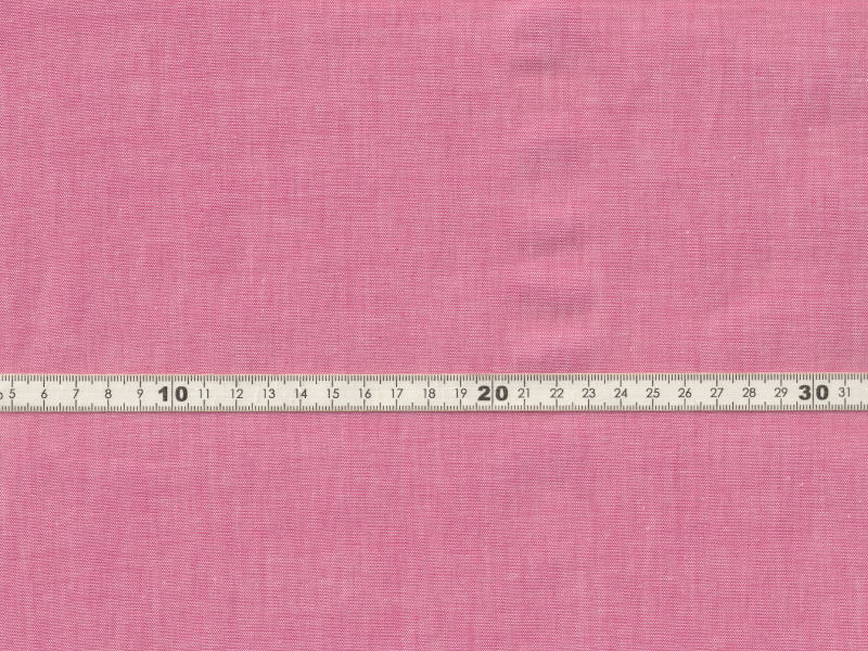 ͥåȥϥꥦåɤ㤨̵֡100% 󥬥꡼ åɡפβǤʤ208ߤˤʤޤ