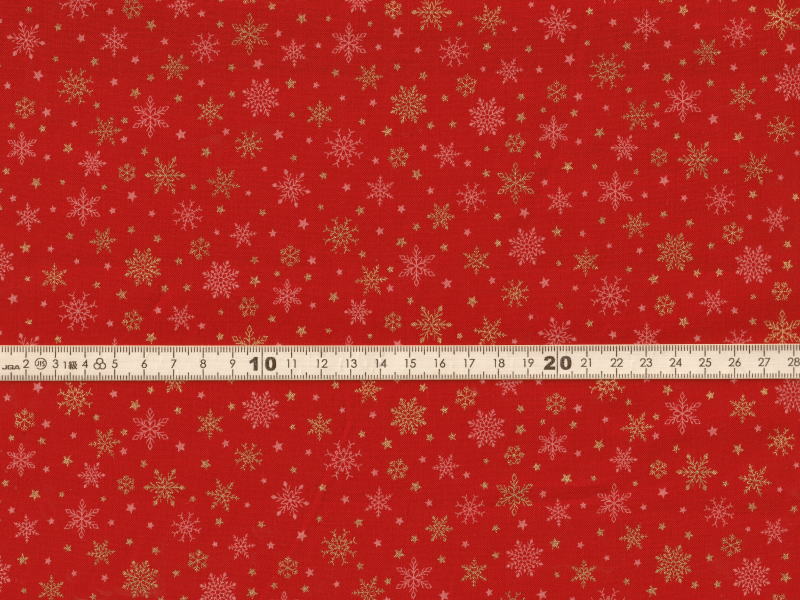 ͥåȥϥꥦåɤ㤨̵֡100% ꥹޥ η뾽 ץ åɡԥ 󥰡פβǤʤ193ߤˤʤޤ