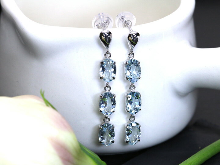 ★スーパーセール限定20％OFF！...