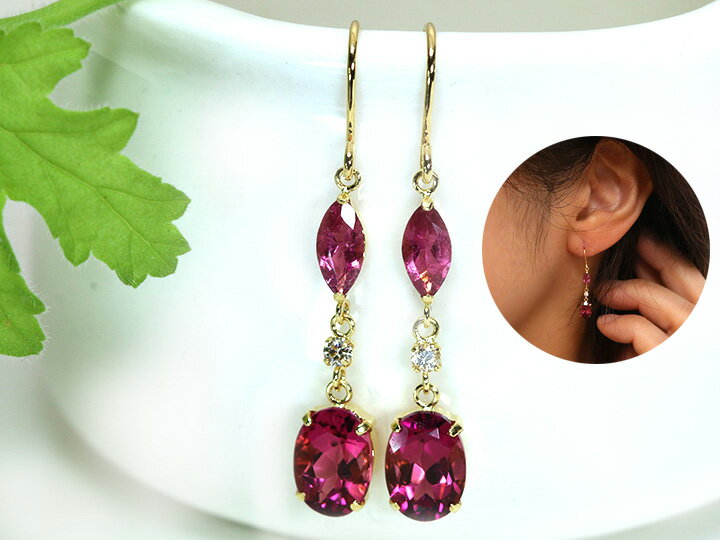 スーパーセール特別★今だけ22％O...